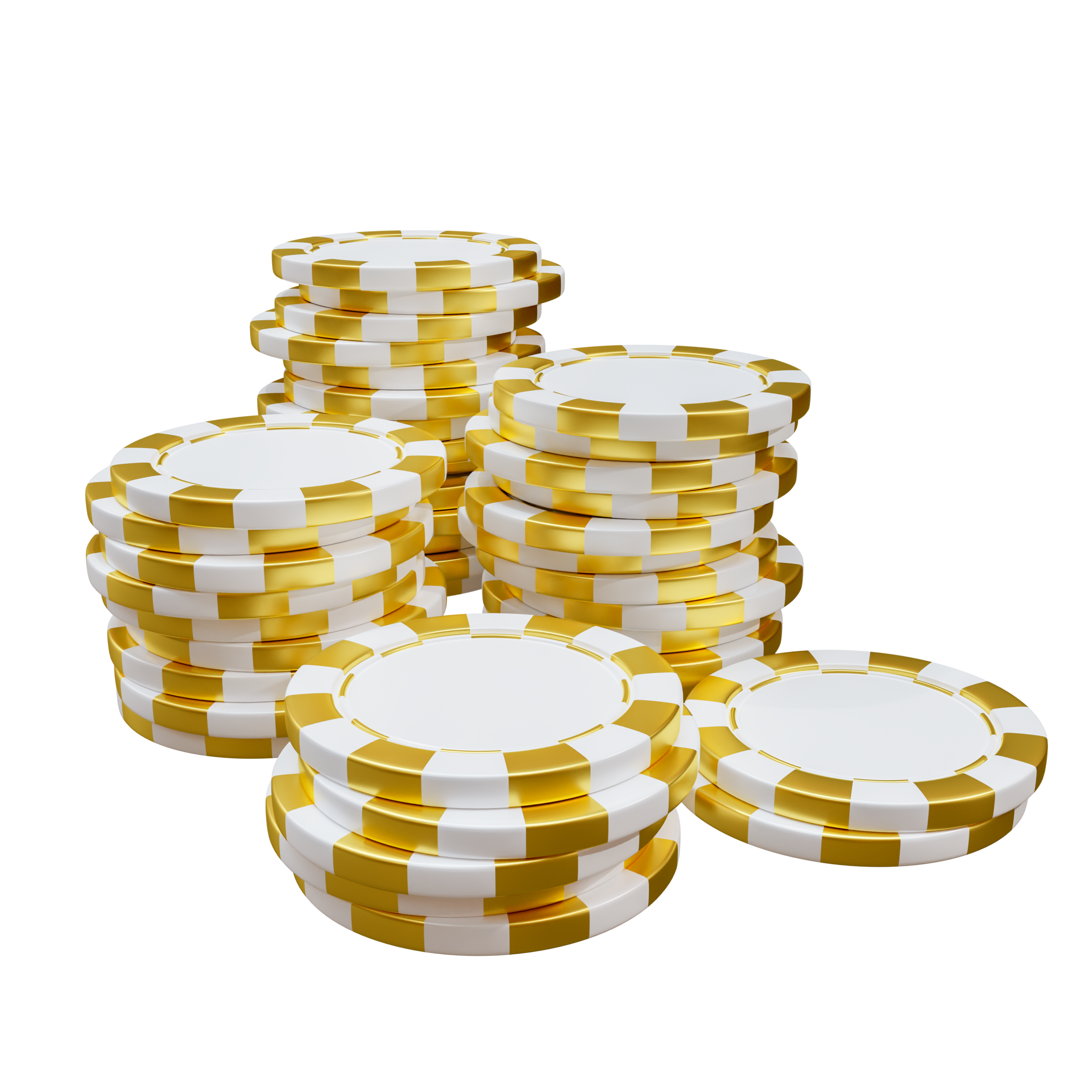 Best Crypto Casino